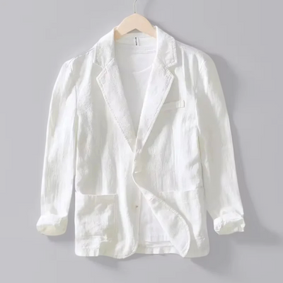 Max | Eleganter Blazer für Männer